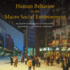 Brooks/Cole Empowerment Series: Human Behavior In The Macro Social Environment 4Th Edition