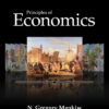 Principles Of Economics 7Th Edition