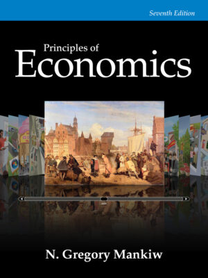 Principles Of Economics 7Th Edition