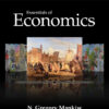 Essentials Of Economics 7Th Edition