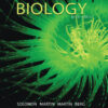 Biology 10Th Edition