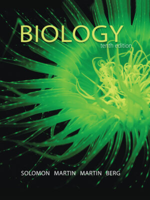 Biology 10Th Edition
