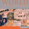 World Civilizations 7Th Edition