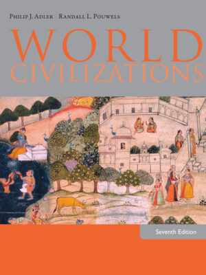 World Civilizations 7Th Edition