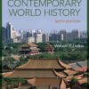 Contemporary World History 6Th Edition
