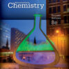 Introductory Chemistry 8Th Edition