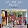 American Music: A Panorama, Concise 5Th Edition