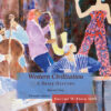 Western Civilization, A Brief History, Volume Ii 11Th Edition