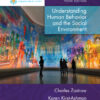 Empowerment Series: Understanding Human Behavior And The Social Environment 10Th Edition
