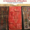A Community Of Readers: A Thematic Approach To Reading 7Th Edition