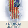 Essentials Of Criminal Justice 10Th Edition