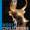 World Civilizations 8Th Edition