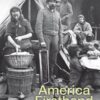 America Firsthand, Volume 1 Tenth Edition