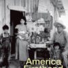 America Firsthand, Volume 2 Tenth Edition