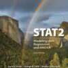 STAT2 Second Edition