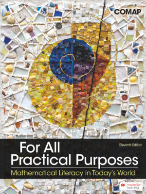 For All Practical Purposes Eleventh Edition