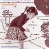 The Developing Person Through Childhood Eighth Edition