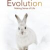 Evolution Third Edition