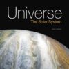 Universe: The Solar System Sixth Edition