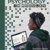 Exploring Psychology in Modules Twelfth Edition