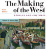 Sources of The Making of the West, Volume II Sixth Edition
