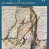 Ways of Reading Twelfth Edition