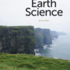 Lecture Tutorials for Earth Science Second Edition