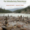 Lecture Tutorials for Introductory Geoscience Third Edition