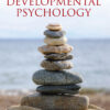Theories of Developmental Psychology Sixth Edition