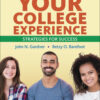 Your College Experience Fourteenth Edition