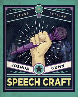 Speech Craft Second Edition