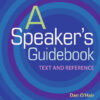 A Speaker's Guidebook Eighth Edition
