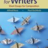 Models for Writers Fourteenth Edition