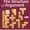 The Structure of Argument Tenth Edition