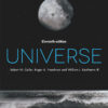 Universe Eleventh Edition
