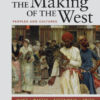 The Making of the West, Value Edition, Combined Seventh Edition