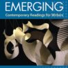 Emerging Fifth Edition