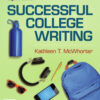 Successful College Writing Eighth Edition