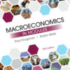 Macroeconomics in Modules Fifth Edition