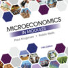 Microeconomics in Modules Fifth Edition