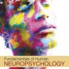 Fundamentals of Human Neuropsychology Eighth Edition