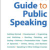 A Pocket Guide to Public Speaking Seventh Edition