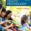 Health Psychology Second Edition