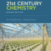 21st Century Chemistry Second Edition