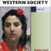 Sources for A History of Western Society, Since 1300 Thirteenth Edition
