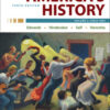 America's History, Volume 2 Tenth Edition