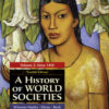 A History of World Societies, Volume 2 Twelfth Edition