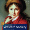 A History of Western Society, Combined Edition Fourteenth Edition
