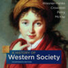 A History of Western Society, Concise Edition, Combined Fourteenth Edition