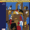 The American Promise, Combined Edition Ninth Edition